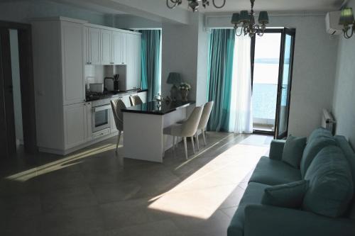 Maria Residence Mamaia 