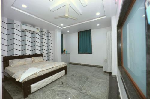 Myrtle Green Resort