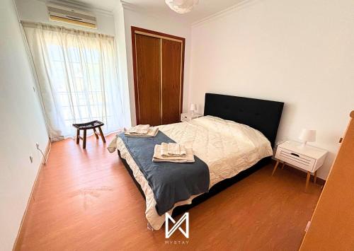MyStay - Casa Areais
