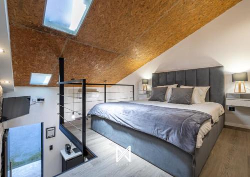 MyStay - Lapa 4 House