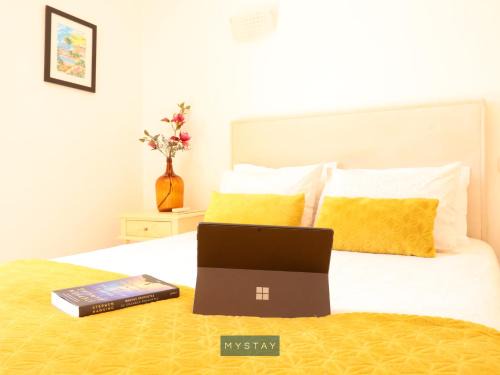 MyStay - Quinta Porto Ferrado