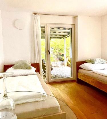 MySuite