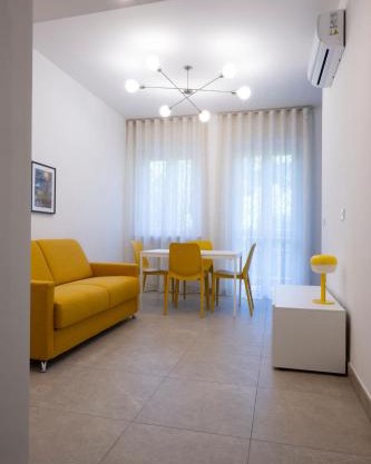 MyVilla - Ivrea via Rosselli 9