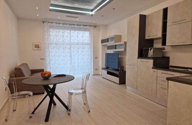 n&ghomesweethome Van Gogh Elegante e confortevole casa vacanze