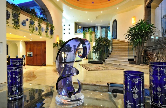 n Puerto Vallarta South Shore Villa 4 rent