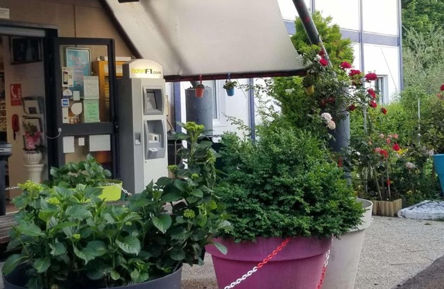 N&Z HOTELS