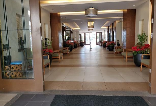 Outlookridge Residences 