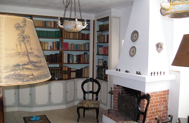 n62/5.000n19th century Masseria with park and swimming pool in Puglia