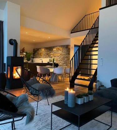 N6Quartier
