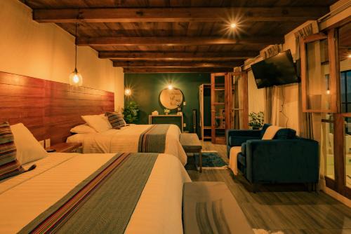 Na Hotel