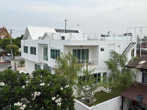 Na KlongMuang 'ณ คลองเมือง'