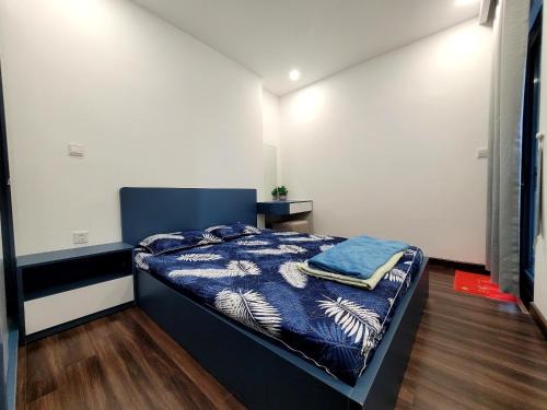 Na Mit Home Hoàng Huy Commerce