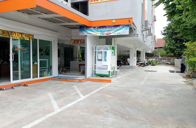 Na Nont Place
