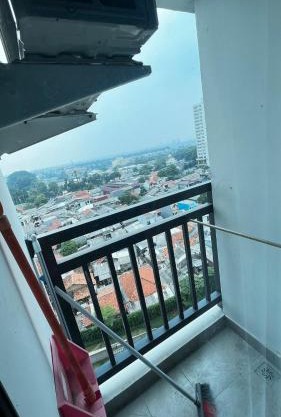 Nabilah rooms