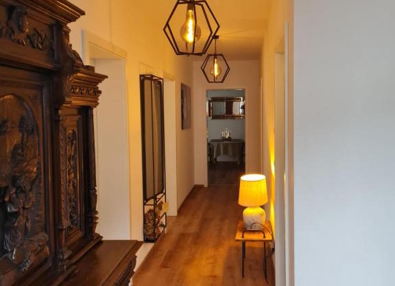 Nachtigallenthal 1