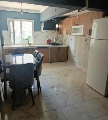 Nadir Home Konaklama