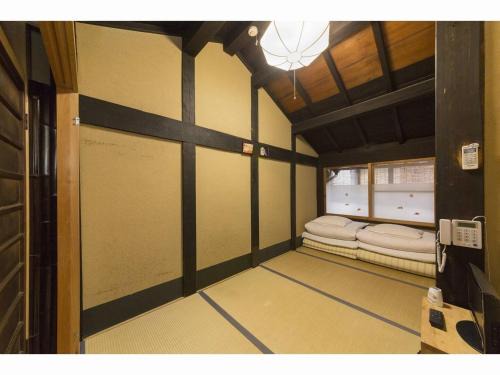 Nagomi Ryokan Yu - Vacation STAY 81029v