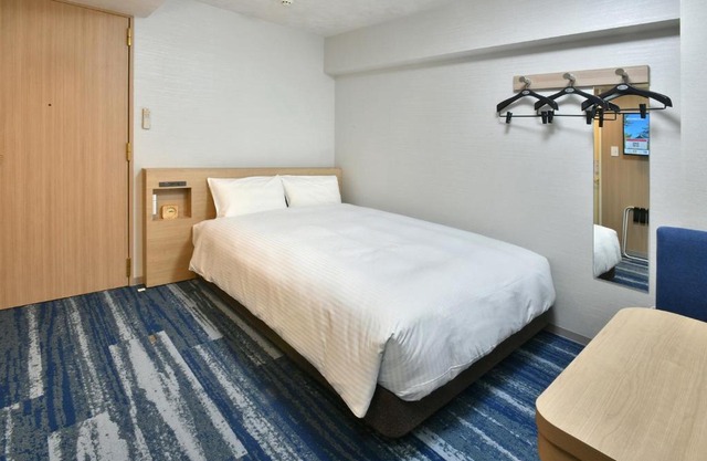 Nagoya Sakae Washington Hotel Plaza