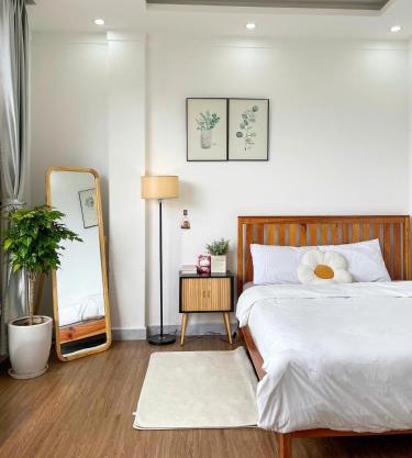 Nai Homestay 2