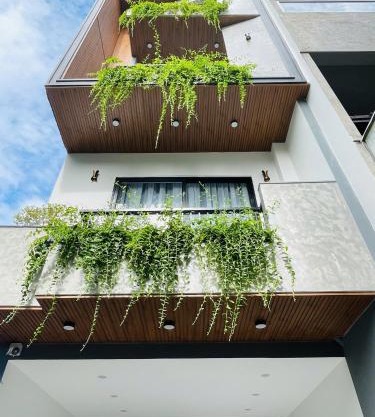Nai House Huế