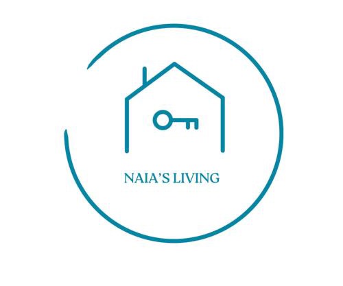 Naia's Living