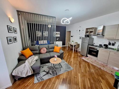 Naisa Home