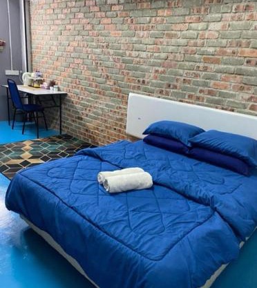 Naja Hotel