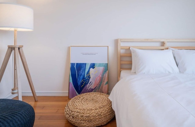 NAKAMA CONDO2202 / Kunigami-gun Okinawa