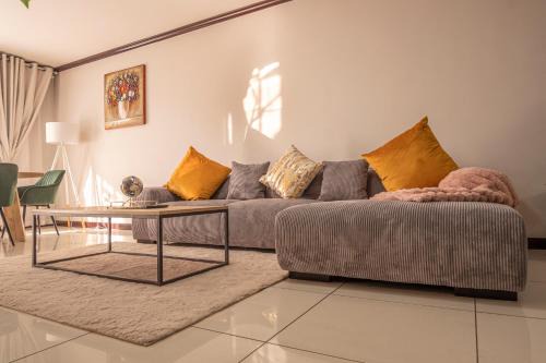 Nala Realty at Palm View