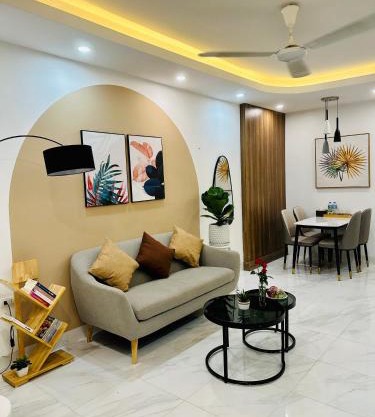 NalSol House