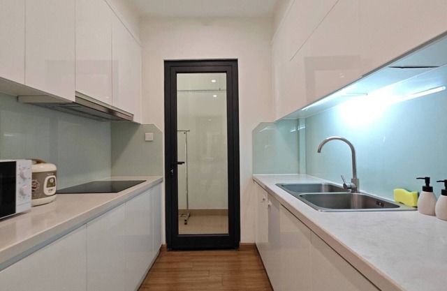 nami vinhomes skylake s1nn
