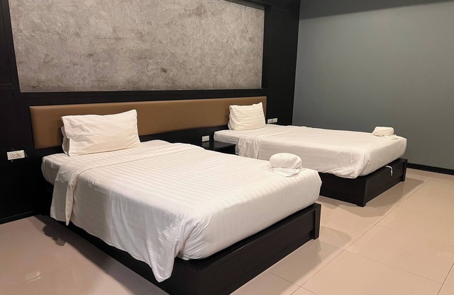 Namkhem Inn