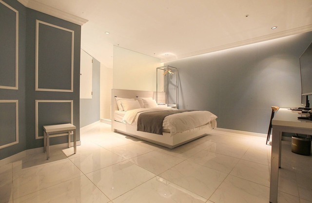 Namyangju Hotel Gram