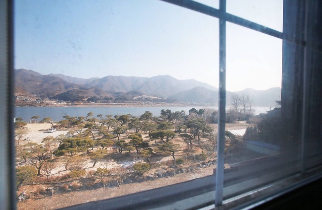 Namyangju Some