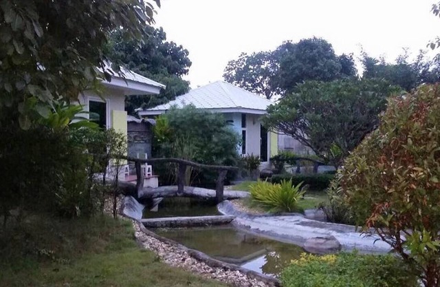Nan at Pua