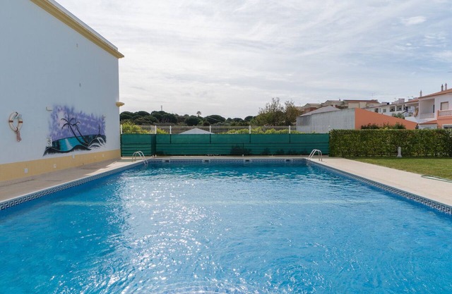 Nance Red Apartment, Pool, Wifi