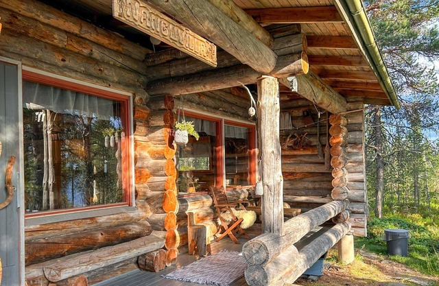 Nanguvilla by Interhome