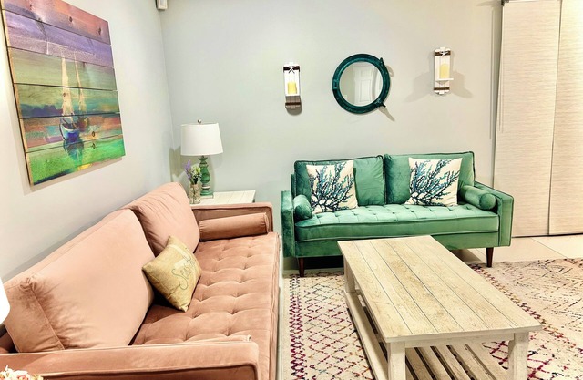 Naples Vacation Home n