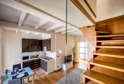 Napoleone's Nest - Elegant and Central