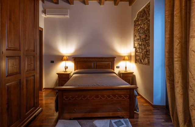 Napule.è Apartments