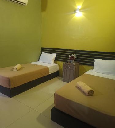 Nara Inn Langkawi