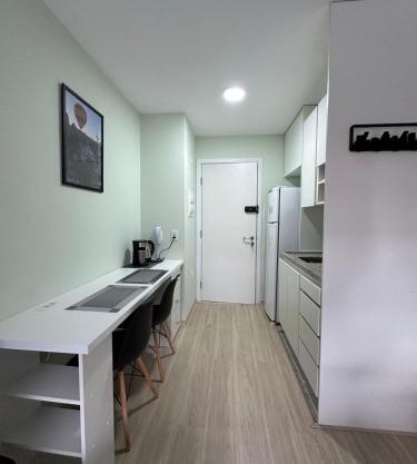 Nari Loft