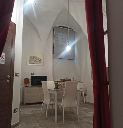 NarniAlloggi Casa Vacanze