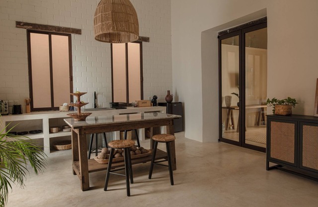 Narrativ Lofts -Solario- Charming Historic Escape