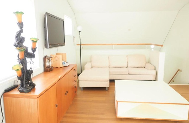 Nasu-gun - House - Vacation STAY 7648