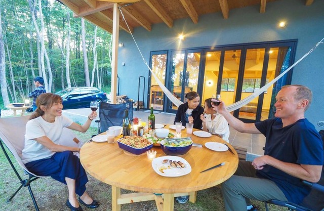 Nasu Urban - Vacation STAY 12094