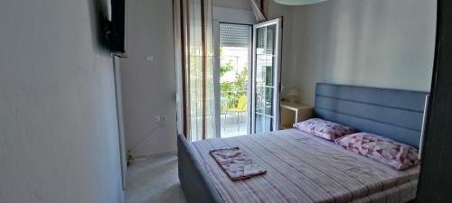 Natasa apartment