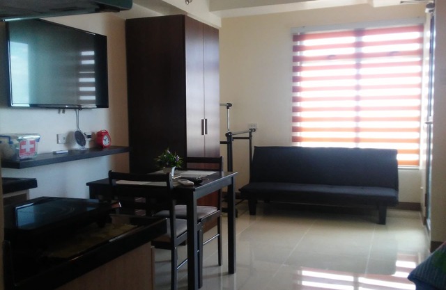 Natchel's Place at MGF