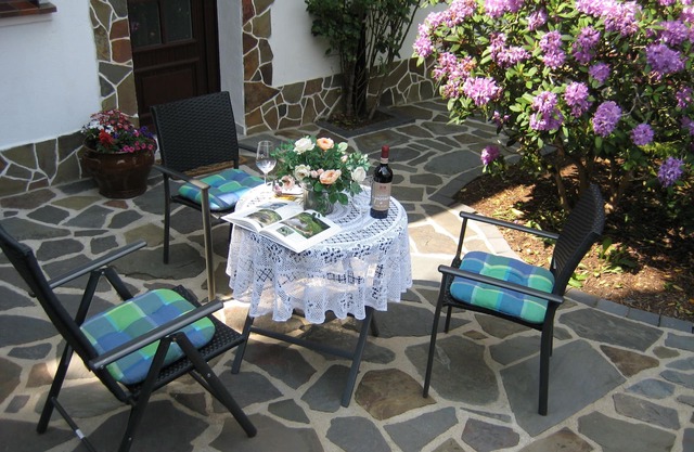 Nationalpark Eifel 4 * holiday home to feel good nature, hiking, quiet area
