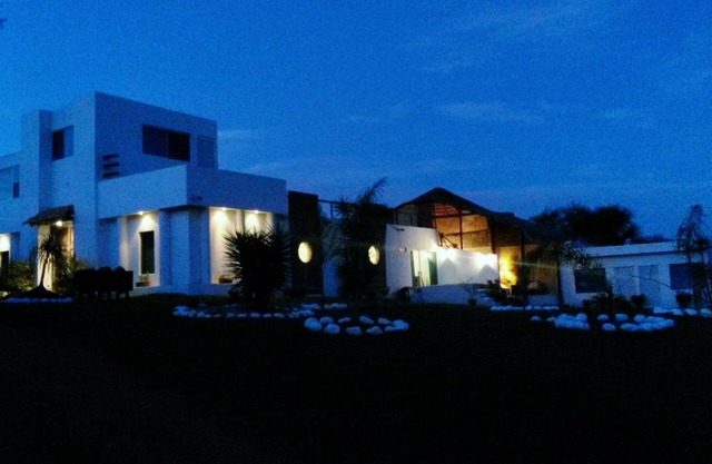 Nativa Posada & Spa